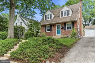 227 Sandy Bank Rd, Media, PA 19063 - Photo 2