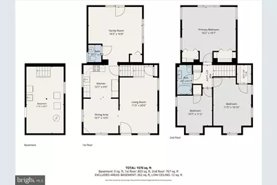 227 Sandy Bank Road, Media, PA 19063 - Photo 38