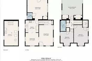 227 Sandy Bank Rd, Media, PA 19063 - Photo 38