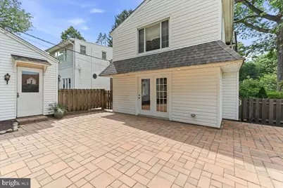 227 Sandy Bank Road, Media, PA 19063 - Photo 32