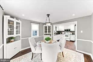 227 Sandy Bank Rd, Media, PA 19063 - Photo 8