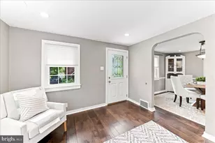227 Sandy Bank Rd, Media, PA 19063 - Photo 4