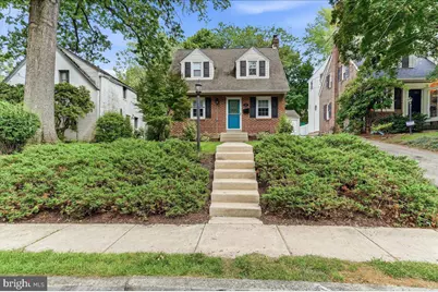 227 Sandy Bank Road, Media, PA 19063 - Photo 34