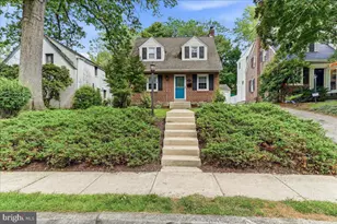 227 Sandy Bank Rd, Media, PA 19063 - Photo 34