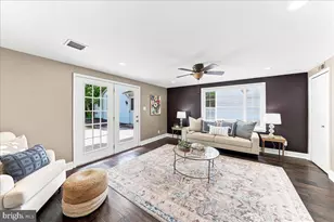 227 Sandy Bank Rd, Media, PA 19063 - Photo 16