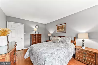 13 McCormick Avenue, Ridley Park, PA 19078 - Photo 20