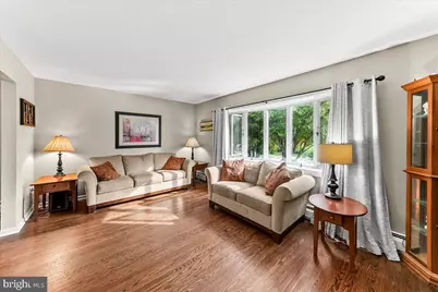 13 McCormick Avenue, Ridley Park, PA 19078 - Photo 4
