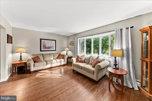 13 McCormick Ave, Ridley Park, PA 19078 - Photo 4