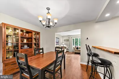13 McCormick Avenue, Ridley Park, PA 19078 - Photo 16
