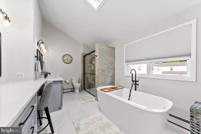 13 McCormick Avenue, Ridley Park, PA 19078 - Photo 24
