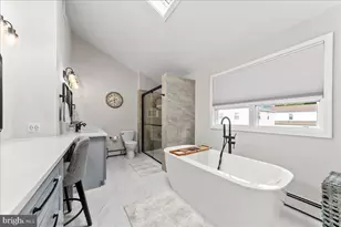 13 McCormick Ave, Ridley Park, PA 19078 - Photo 24