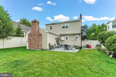 13 McCormick Avenue, Ridley Park, PA 19078 - Photo 34