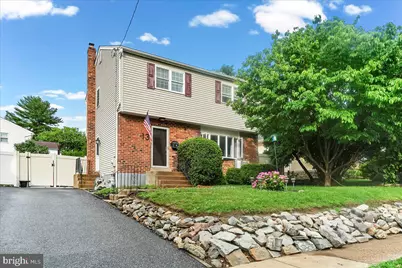 13 McCormick Avenue, Ridley Park, PA 19078 - Photo 2