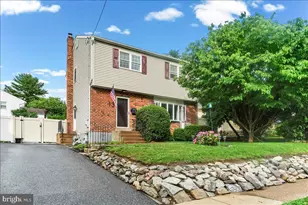 13 McCormick Ave, Ridley Park, PA 19078 - Photo 2