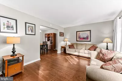13 McCormick Avenue, Ridley Park, PA 19078 - Photo 6