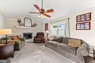13 McCormick Ave, Ridley Park, PA 19078 - Photo 14