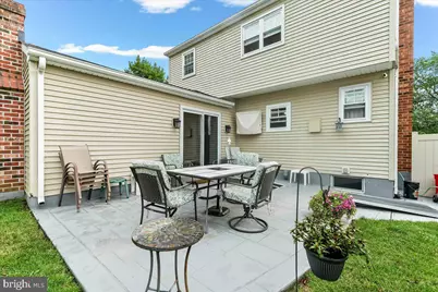 13 McCormick Avenue, Ridley Park, PA 19078 - Photo 36