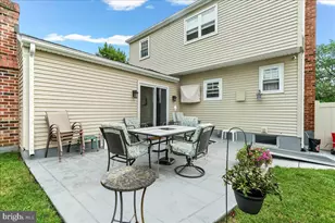 13 McCormick Ave, Ridley Park, PA 19078 - Photo 36