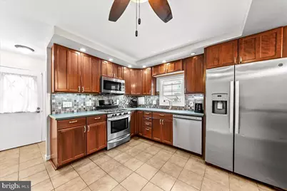 13 McCormick Avenue, Ridley Park, PA 19078 - Photo 8