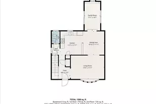 13 McCormick Ave, Ridley Park, PA 19078 - Photo 38