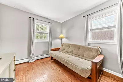13 McCormick Avenue, Ridley Park, PA 19078 - Photo 28