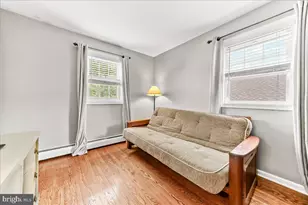 13 McCormick Ave, Ridley Park, PA 19078 - Photo 28