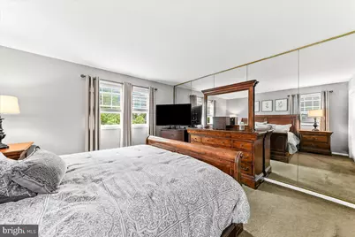 13 McCormick Avenue, Ridley Park, PA 19078 - Photo 22