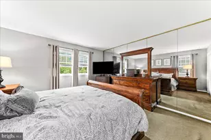 13 McCormick Ave, Ridley Park, PA 19078 - Photo 22