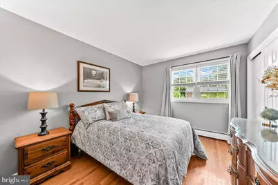 13 McCormick Avenue, Ridley Park, PA 19078 - Photo 18