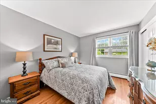 13 McCormick Ave, Ridley Park, PA 19078 - Photo 18