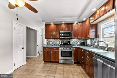 13 McCormick Avenue, Ridley Park, PA 19078 - Photo 10