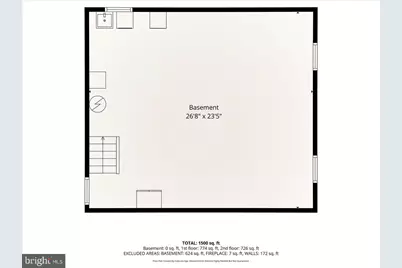 13 McCormick Avenue, Ridley Park, PA 19078 - Photo 40
