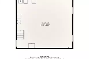 13 McCormick Ave, Ridley Park, PA 19078 - Photo 40