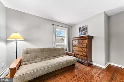 13 McCormick Avenue, Ridley Park, PA 19078 - Photo 30