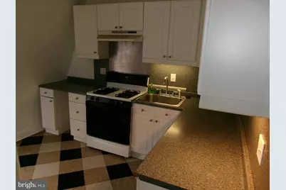306 S 4th Street #C, Darby, PA 19023 - Photo 6