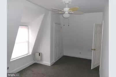 306 S 4th Street #C, Darby, PA 19023 - Photo 2