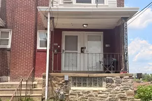502 W 10th, Chester, PA 19013 - Photo 1