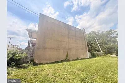 502 W 10th, Chester, PA 19013 - Photo 2