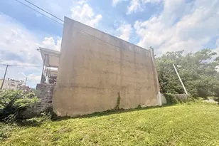 502 W 10th, Chester, PA 19013 - Photo 2