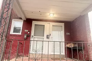 502 W 10th, Chester, PA 19013 - Photo 1