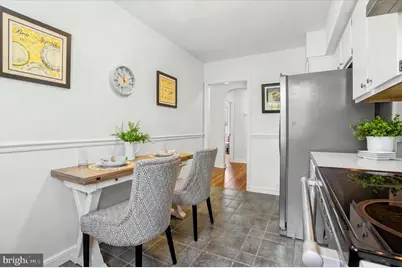 500 E Lancaster Avenue #105C, Wayne, PA 19087 - Photo 6