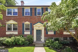 500 E Lancaster Ave, Wayne, PA 19087 - Photo 2