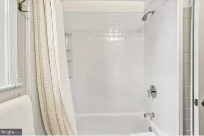 500 E Lancaster Avenue #105C, Wayne, PA 19087 - Photo 22