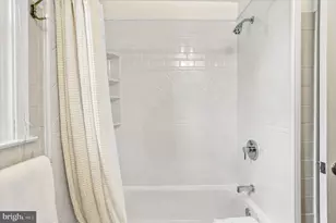 500 E Lancaster Ave, Wayne, PA 19087 - Photo 22