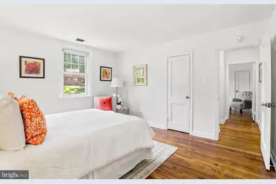 500 E Lancaster Avenue #105C, Wayne, PA 19087 - Photo 16