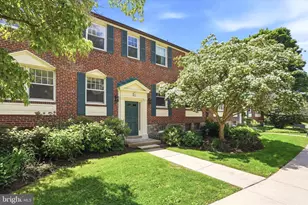 500 E Lancaster Ave, Wayne, PA 19087 - Photo 1