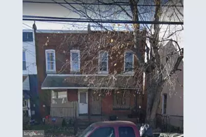 426 Highland Avenue, Chester, PA 19013 - Photo 2