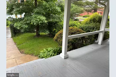 132 Plant Avenue, Wayne, PA 19087 - Photo 14