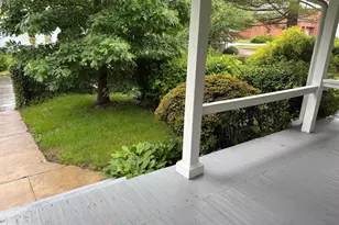 132 Plant Ave, Wayne, PA 19087 - Photo 14