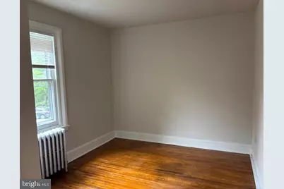 132 Plant Avenue, Wayne, PA 19087 - Photo 12